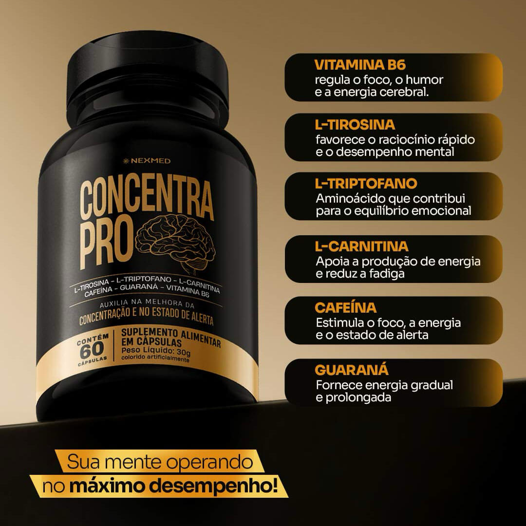 Ativo_Concentra_Tiny