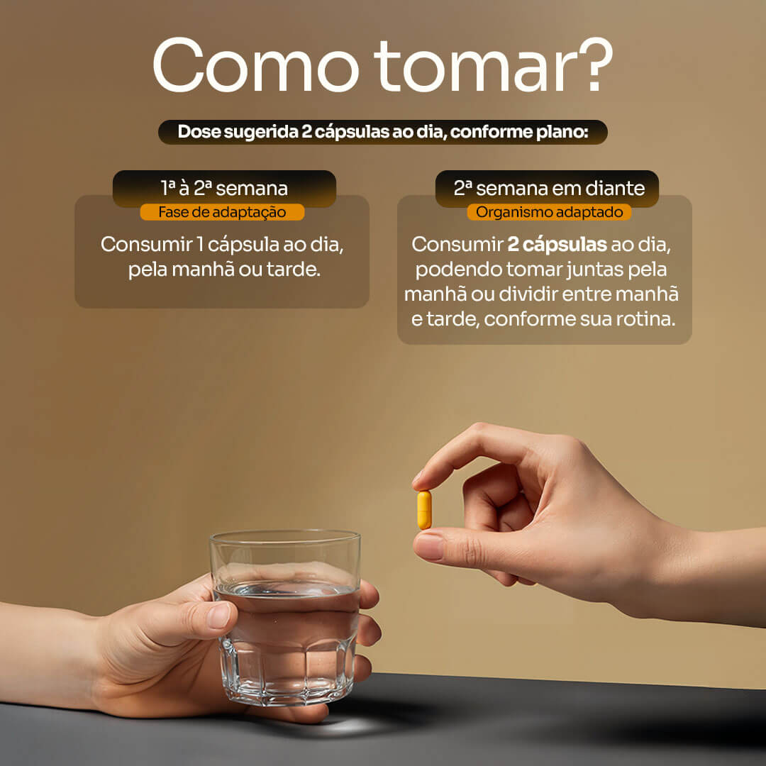 Como Consumir_Tiny_nova