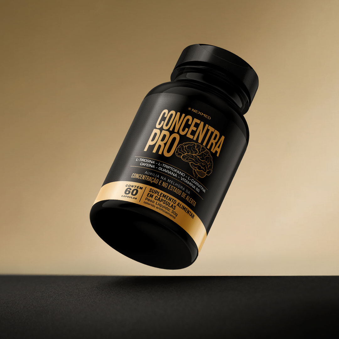 FotoPrincipal_Concentra