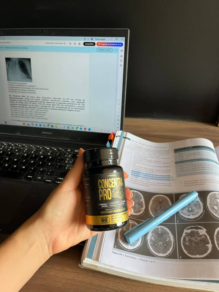 Imagem #1 de Beatriz R.