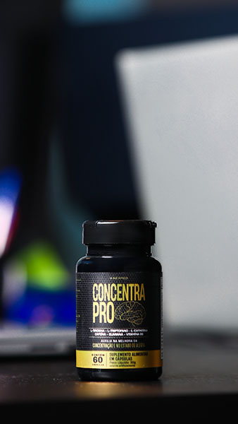 Imagem_Carrossel_Concentra_1