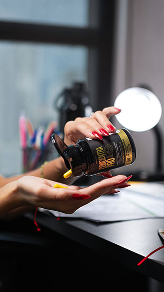 Imagem_Carrossel_Concentra_10