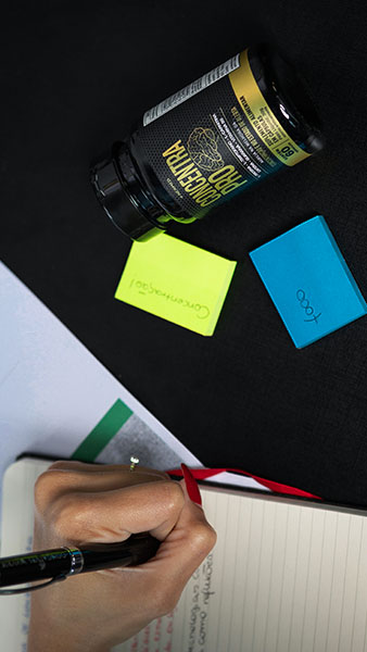 Imagem_Carrossel_Concentra_11