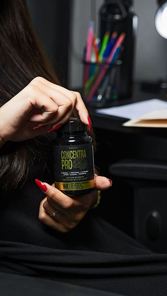 Imagem_Carrossel_Concentra_12