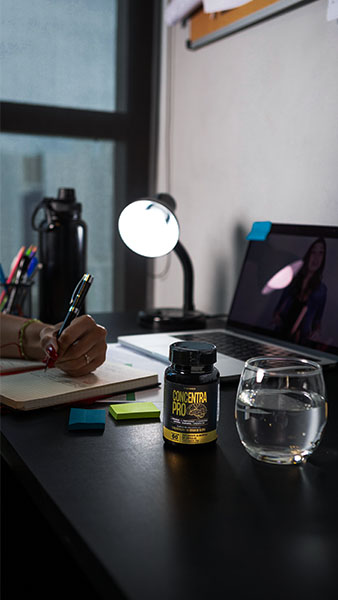 Imagem_Carrossel_Concentra_13