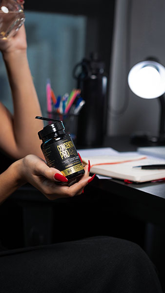 Imagem_Carrossel_Concentra_14