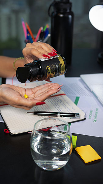 Imagem_Carrossel_Concentra_15