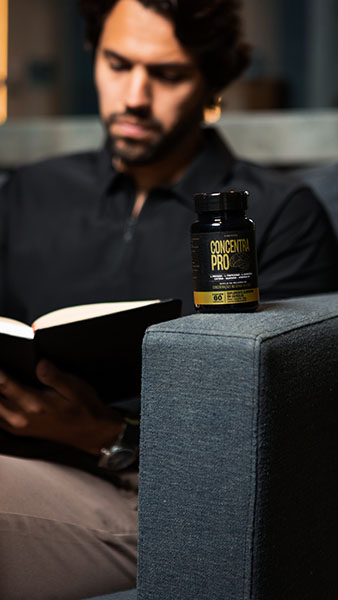 Imagem_Carrossel_Concentra_17