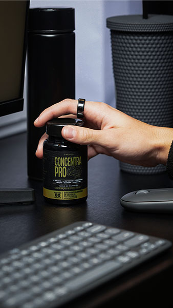 Imagem_Carrossel_Concentra_3