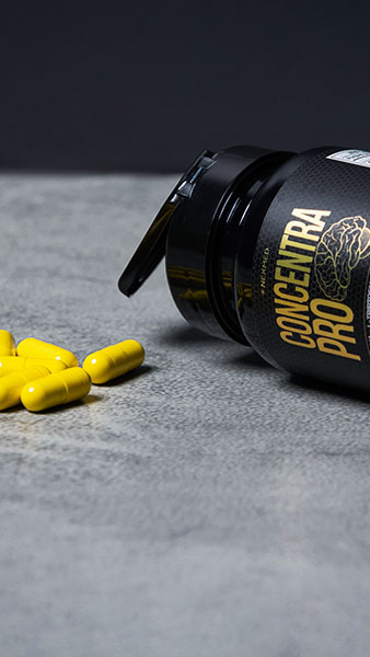 Imagem_Carrossel_Concentra_5