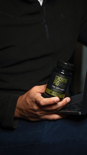 Imagem_Carrossel_Concentra_6