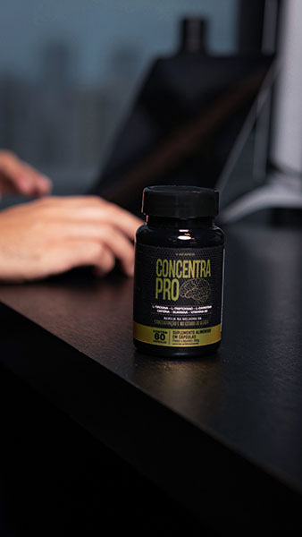 Imagem_Carrossel_Concentra_8