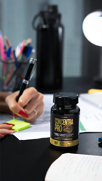 Imagem_Carrossel_Concentra_9