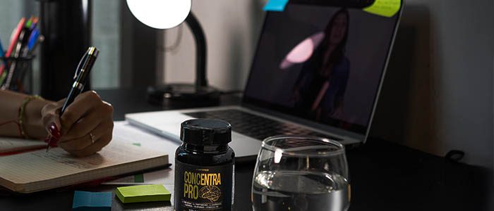 bannerbaixo_carrossel1_teste3