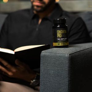 fotobaixo_carrossel1_teste2