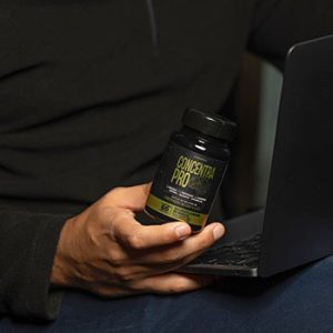 fotobaixo_carrossel1_teste4